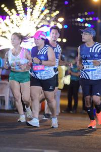 BIB: 
                            <button type="button" onclick="openModal(23123665)" class="btn btn-primary btn-sm float-right btn-popup" data-toggle="modal" data-target=".modal-high-quality">
                        <i class="fas fa-shopping-cart"></i> Add to Cart
                    </button>
                                            <button type="button" onclick="isThisMe(23123665, true)" class="btn btn-success btn-sm float-right btn-popup btn-isme hidden" data-toggle="tooltip" data-placement="bottom" title="นี่คือรูปของคุณใช่ไหม คลิกที่นี่เพื่อเอาเข้าอัลบั้ม">
                        <i class="fas fa-plus"></i> Add to album
                    </button>
                    <button type="button" onclick="isThisMe(23123665, false)" class="btn btn-warning btn-sm float-right btn-popup btn-isnotme hidden">
                        <i class="fas fa-ban"></i> Remove from album
                    </button>